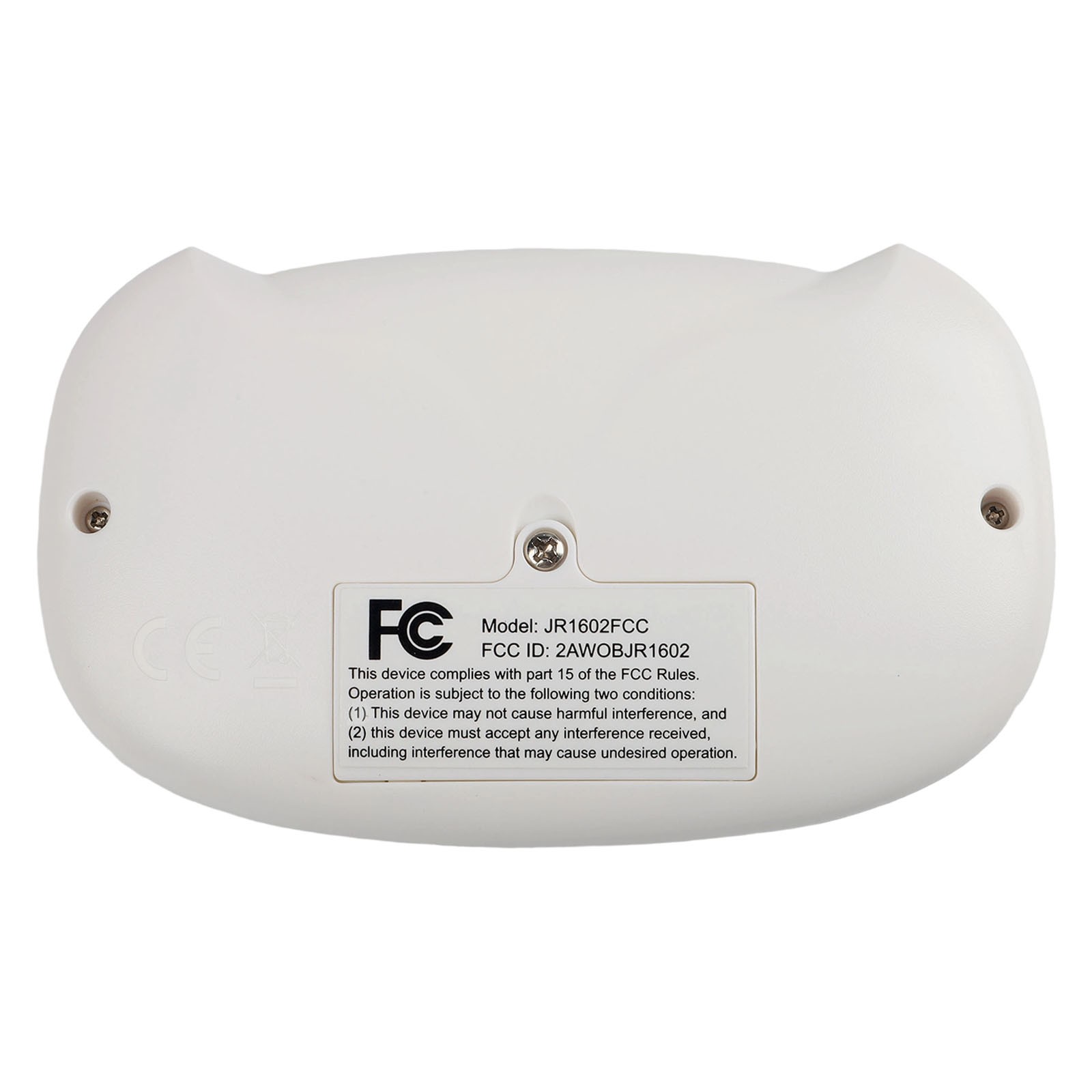 2 Télécommande 4G JR1738RX Récepteur 12V pour Enfants Conduite Amusante et Sûre - Photo 27/54