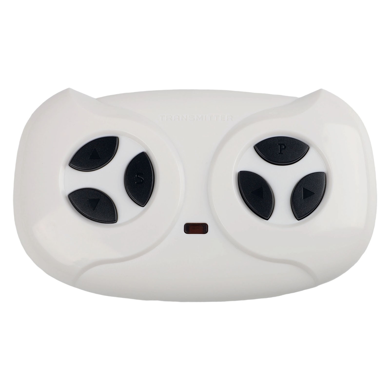 2 Télécommande 4G JR1738RX Récepteur 12V pour Enfants Conduite Amusante et Sûre - Photo 30/54