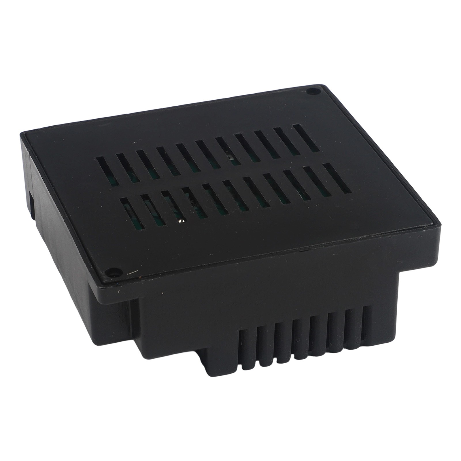 2 Télécommande 4G JR1738RX Récepteur 12V pour Enfants Conduite Amusante et Sûre - Photo 35/54