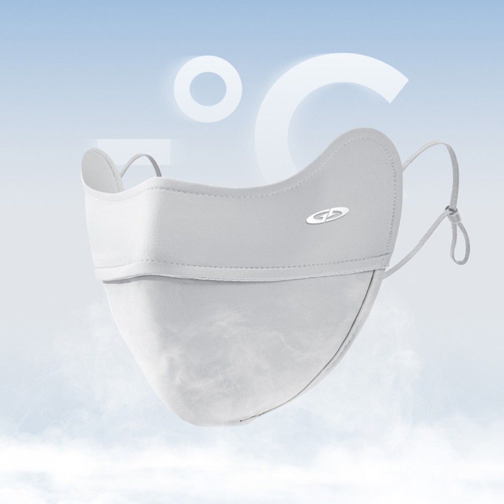 SOIMISS Salopette Esthéticienne Imperméable Et Antistatique Avec Poches