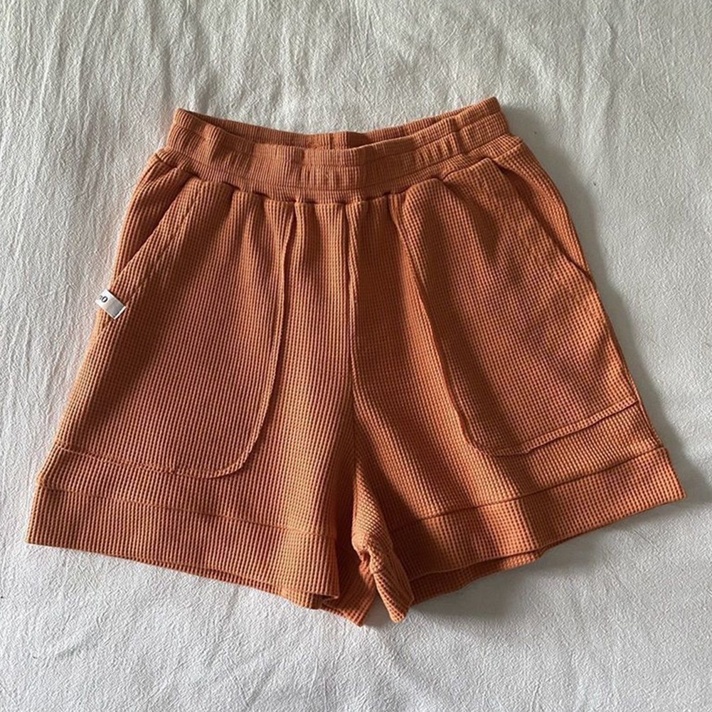 High Waist Casual Pants Available In Multiple Sizes Daily Wear Suitable - Picture 15 of 15