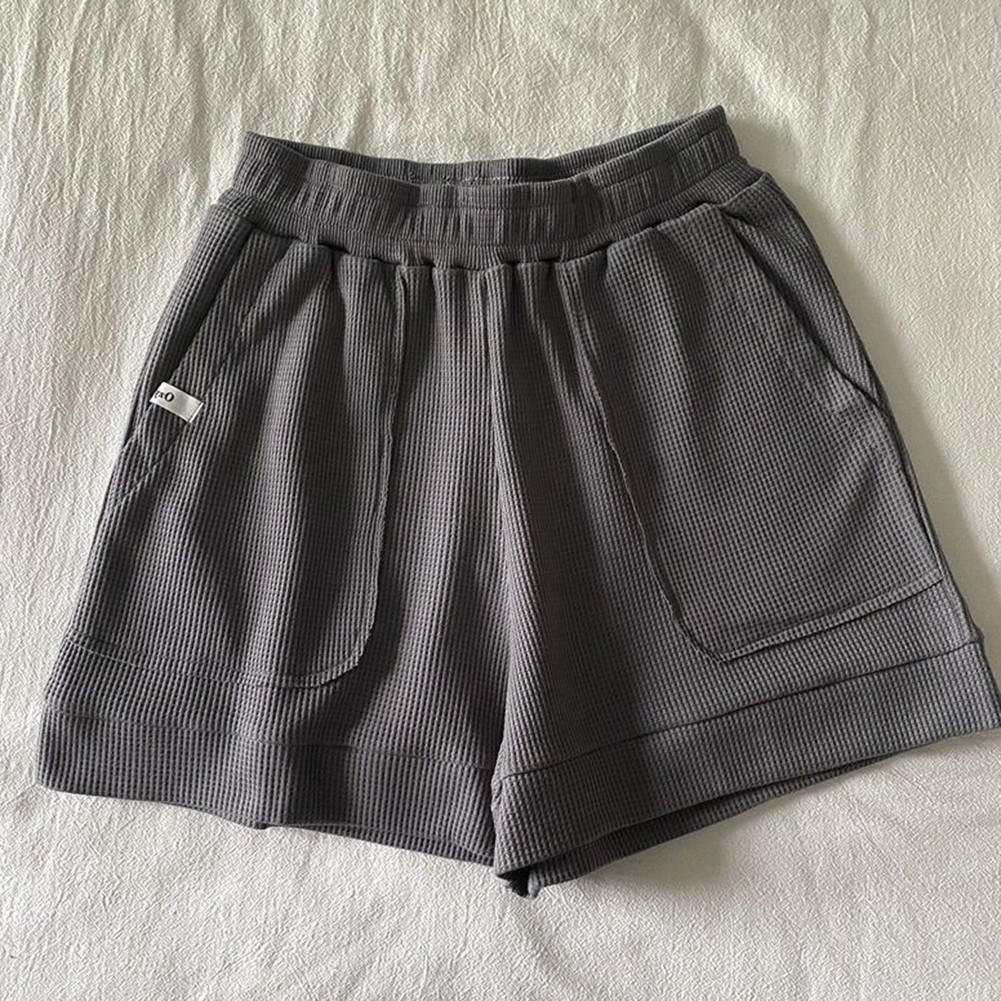 High Waist Casual Pants Available In Multiple Sizes Daily Wear Suitable - Picture 13 of 15