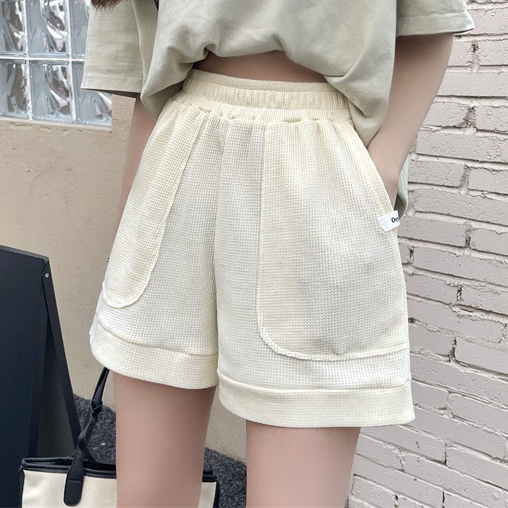 High Waist Casual Pants Available In Multiple Sizes Daily Wear Suitable - Picture 12 of 15