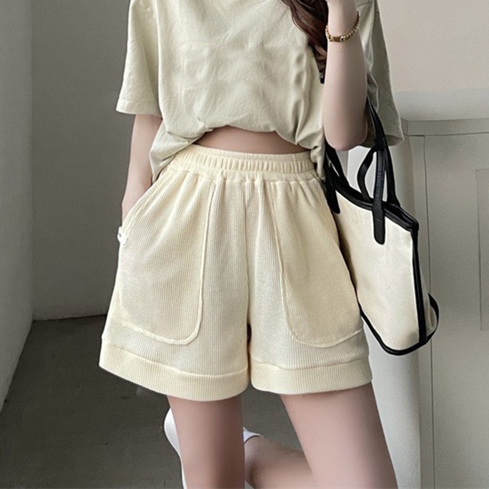 High Waist Casual Pants Available In Multiple Sizes Daily Wear Suitable - Picture 11 of 15