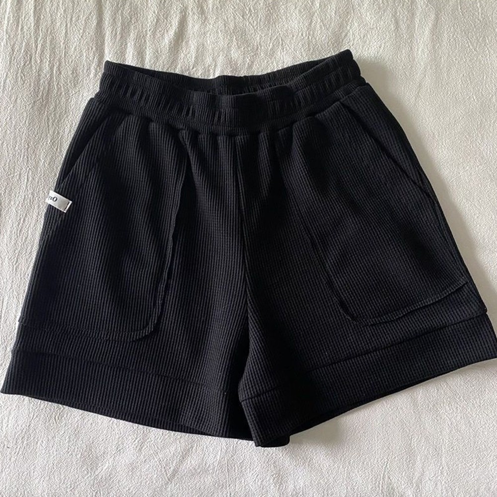 High Waist Casual Pants Available In Multiple Sizes Daily Wear Suitable - Picture 8 of 15