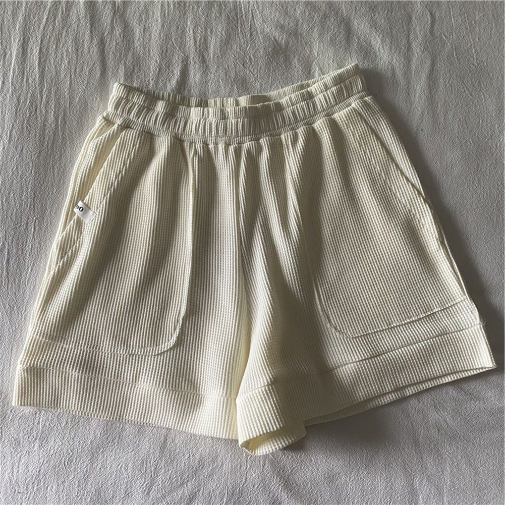High Waist Casual Pants Available In Multiple Sizes Daily Wear Suitable - Picture 10 of 15