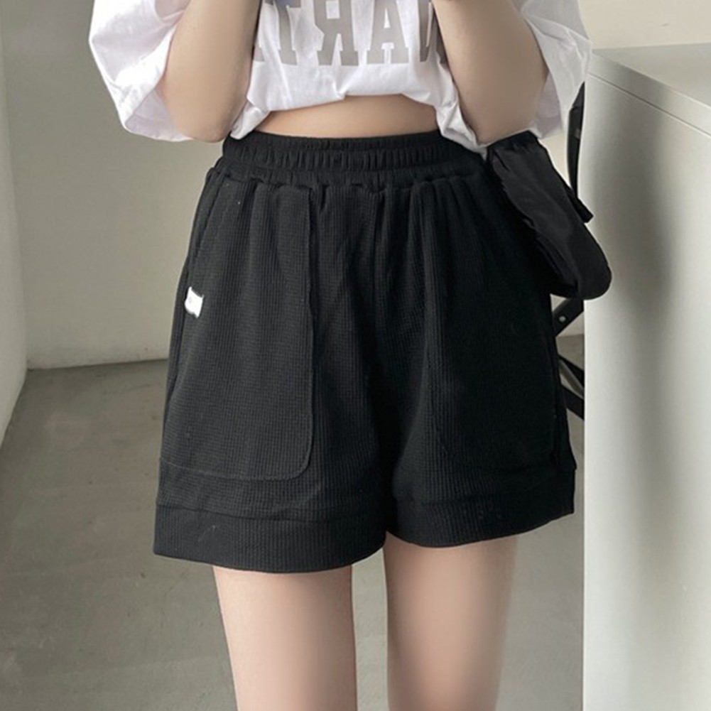 High Waist Casual Pants Available In Multiple Sizes Daily Wear Suitable - Picture 9 of 15