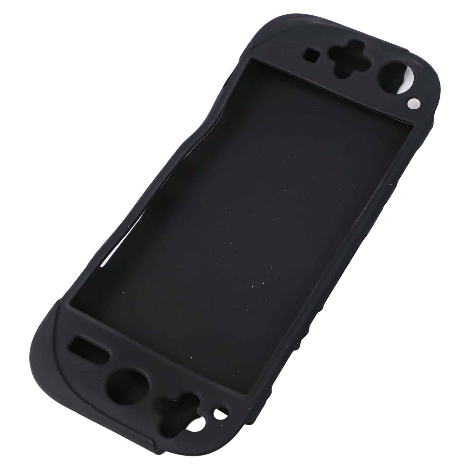 Custodia Silicone Personalizzata per Nintendo Switch2 Design Antigraffio - Picture 18 of 27