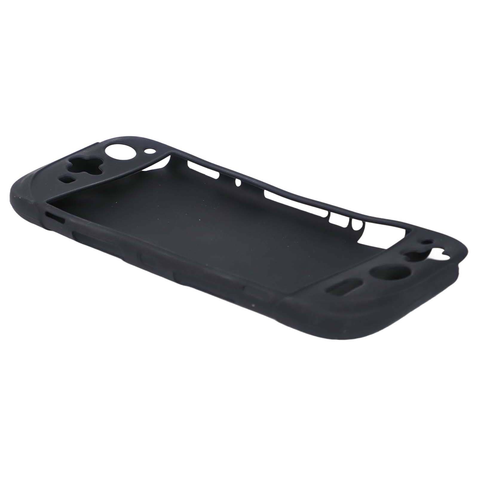 Custodia Silicone Personalizzata per Nintendo Switch2 Design Antigraffio - Picture 19 of 27