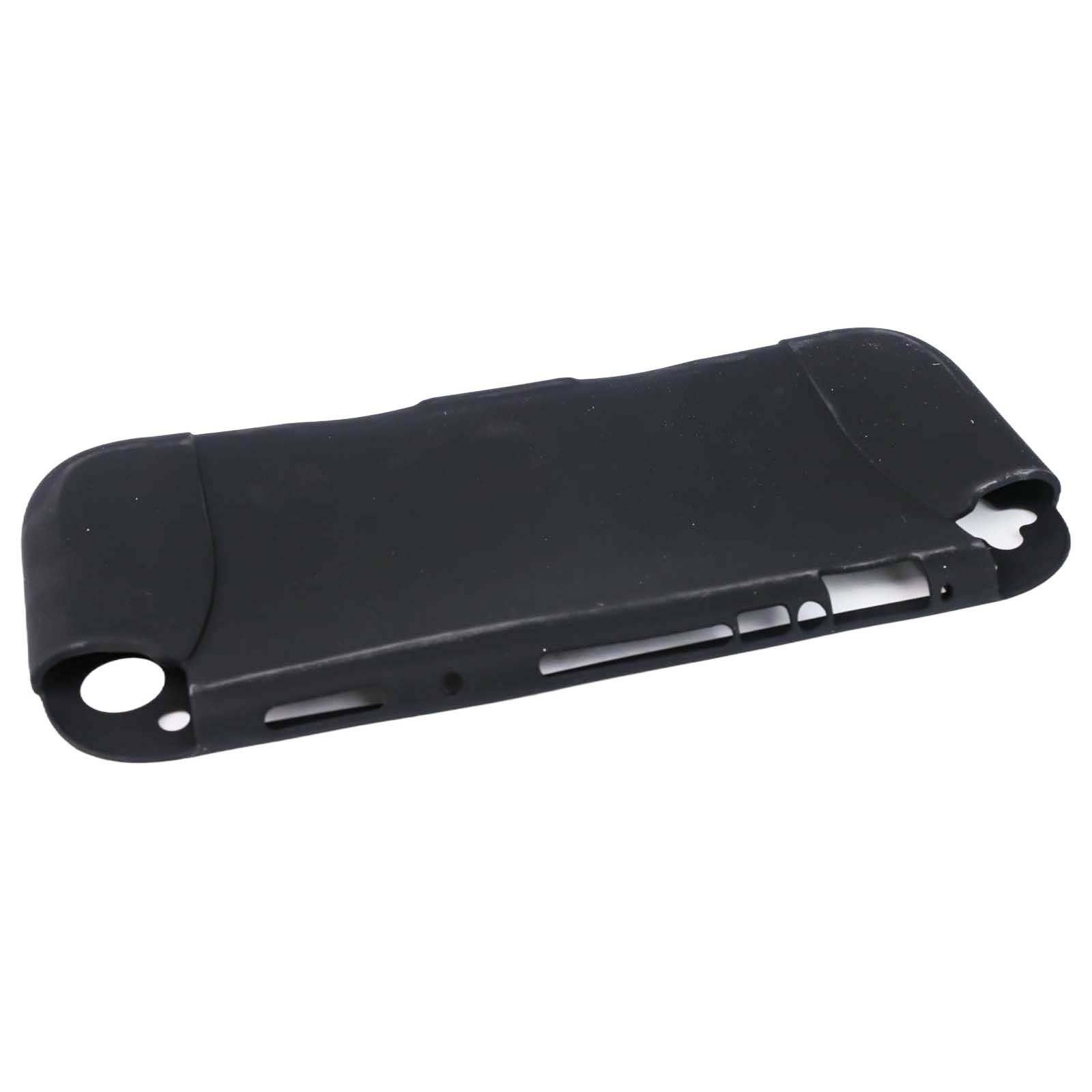 Custodia Silicone Personalizzata per Nintendo Switch2 Design Antigraffio - Picture 25 of 27