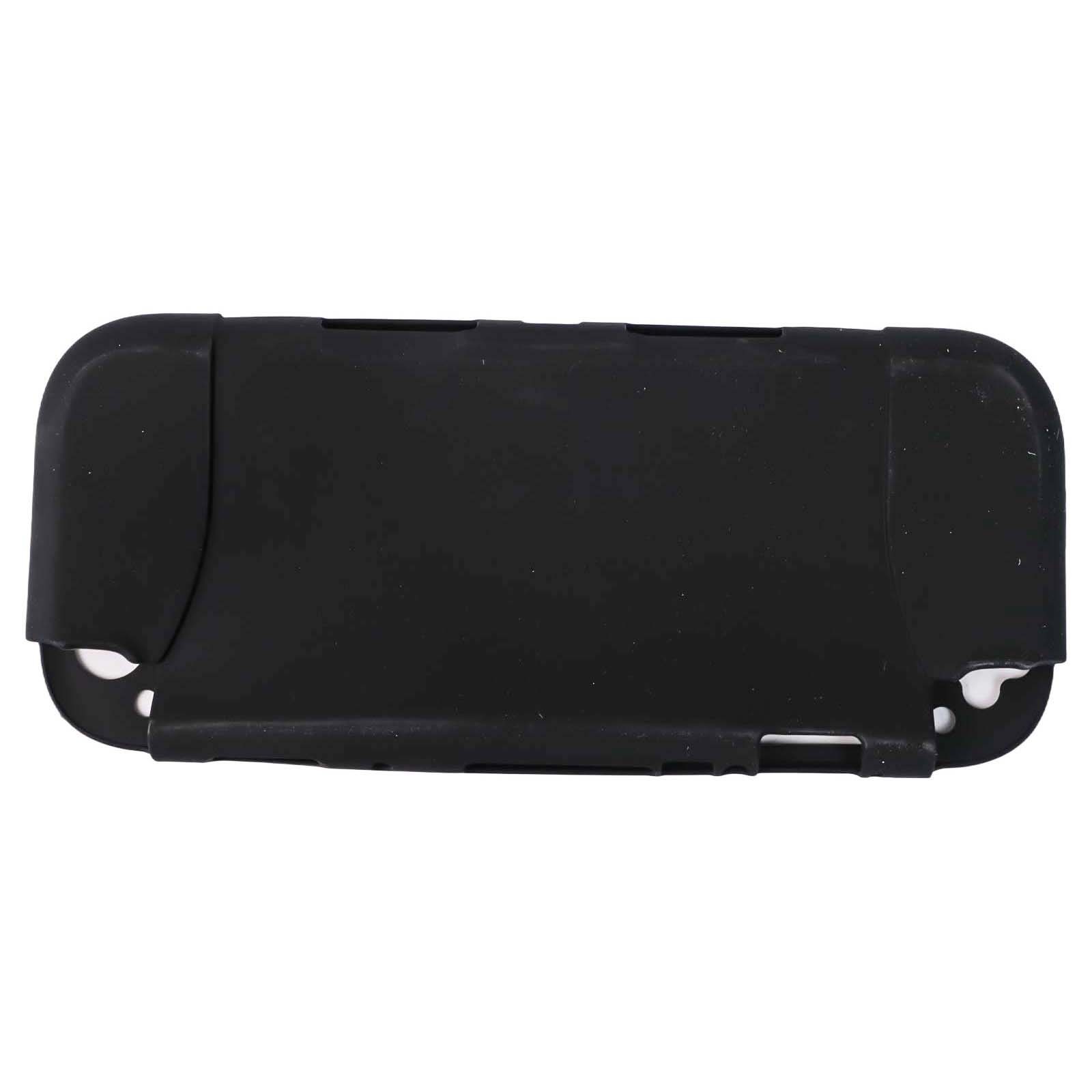 Custodia Silicone Personalizzata per Nintendo Switch2 Design Antigraffio - Picture 26 of 27