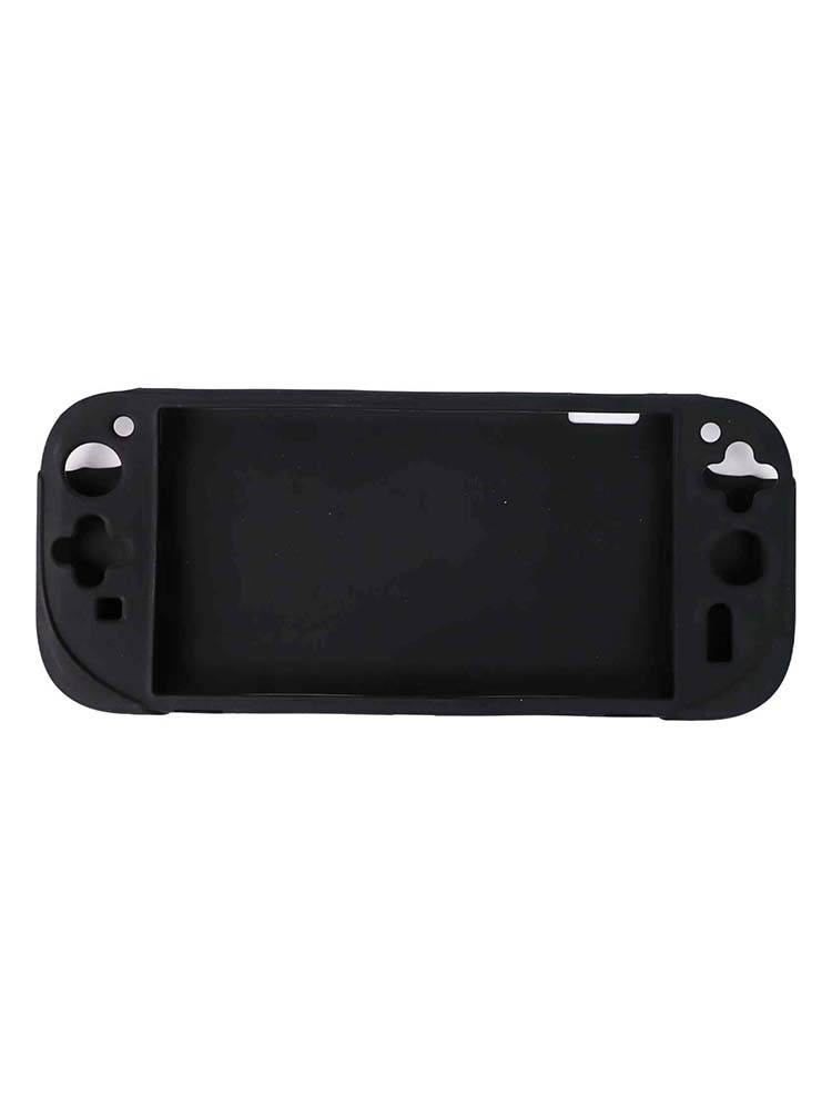 Custodia Silicone Personalizzata per Nintendo Switch2 Design Antigraffio - Picture 16 of 27