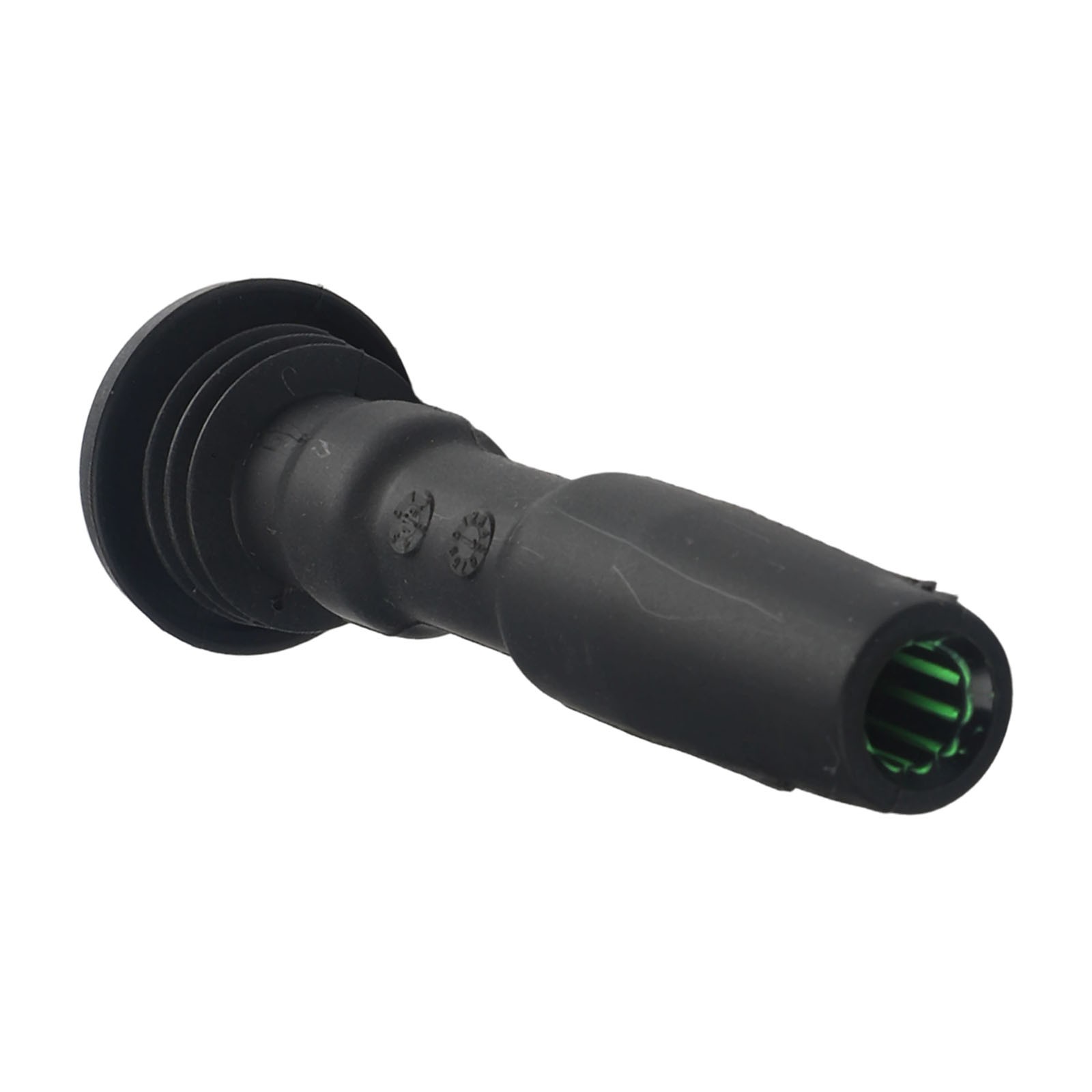 High Voltage Ignition Coil Sheath for Golf Reliable Replacement 04E905199A - Picture 9 of 24