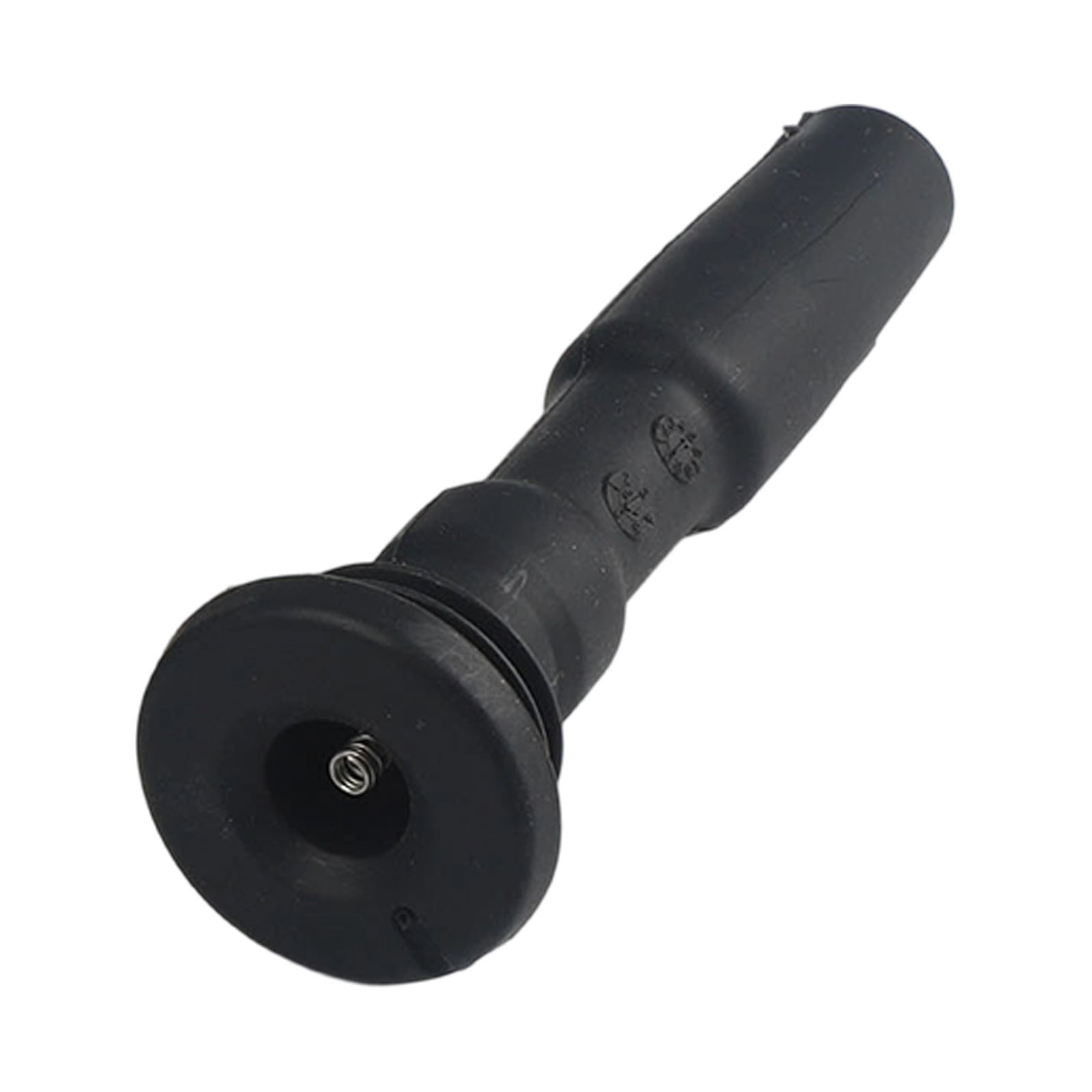 High Voltage Ignition Coil Sheath for Golf Reliable Replacement 04E905199A - Picture 10 of 24