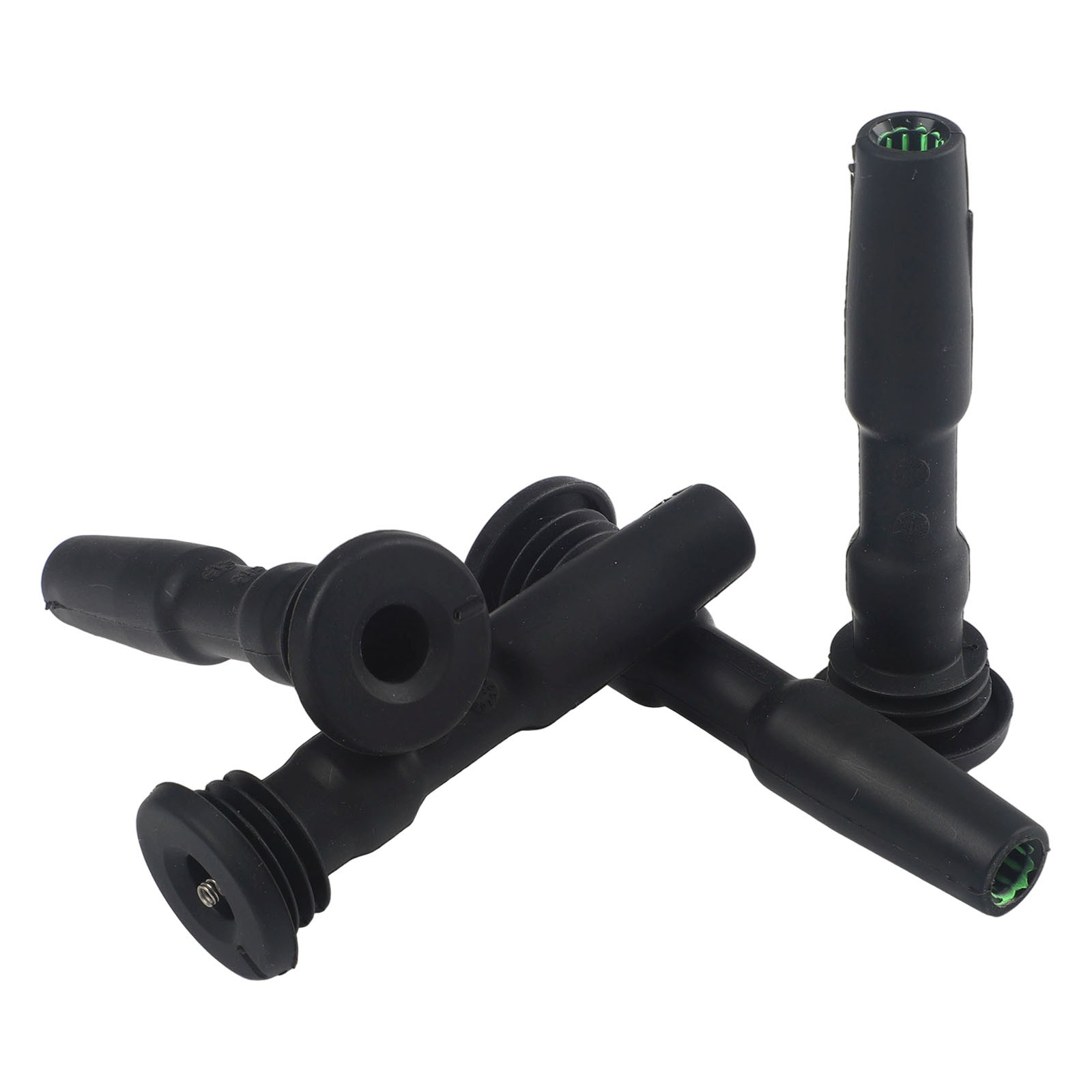 High Voltage Ignition Coil Sheath for Golf Reliable Replacement 04E905199A - Picture 15 of 24