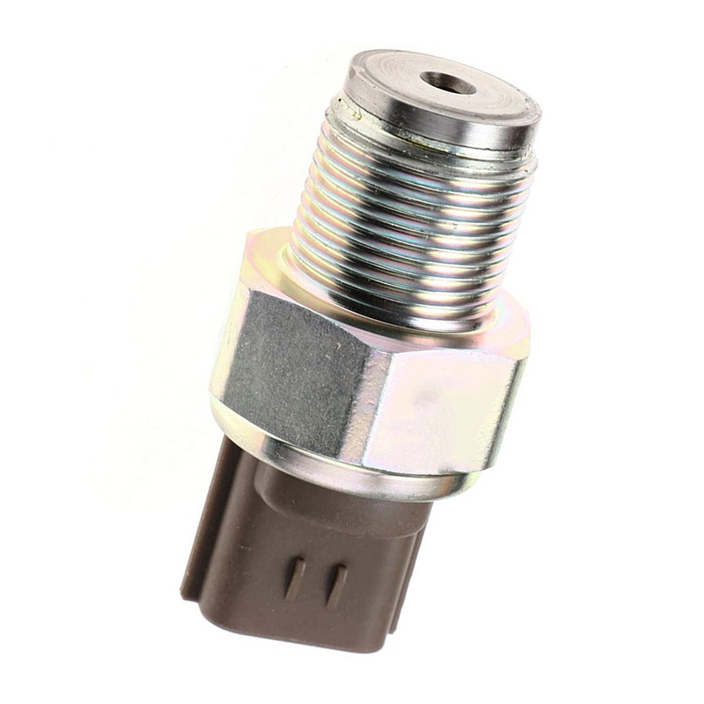Capteur Haute Pression Rail Carburant 4990006131 Pour Isuzu 6WG1 4HK1 6HK1 - Neuf