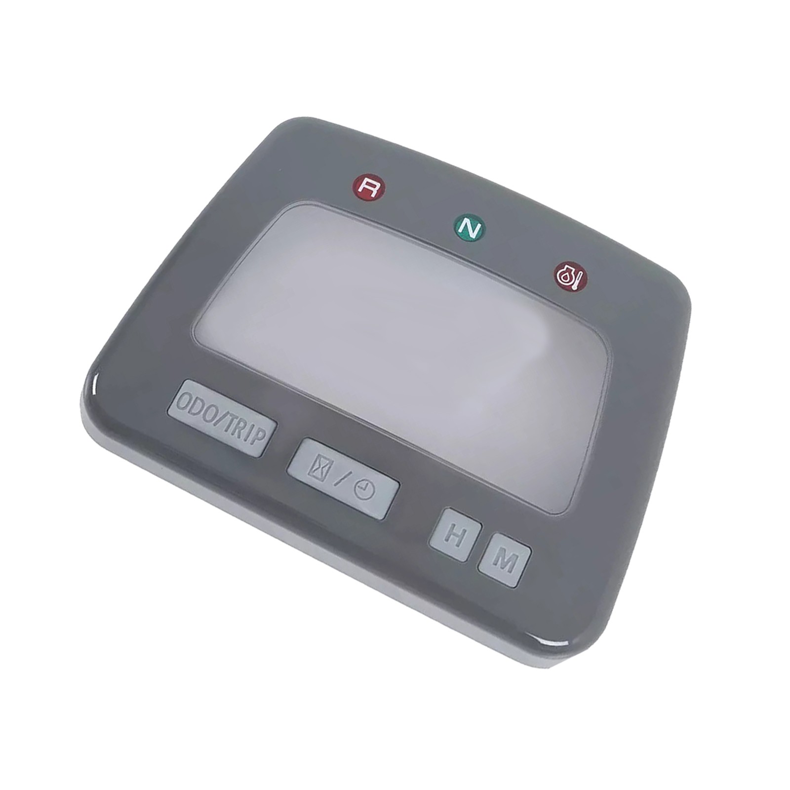 Honda Speedometer Housing Speedometer Dash Cover 37201-HN0-A01 For