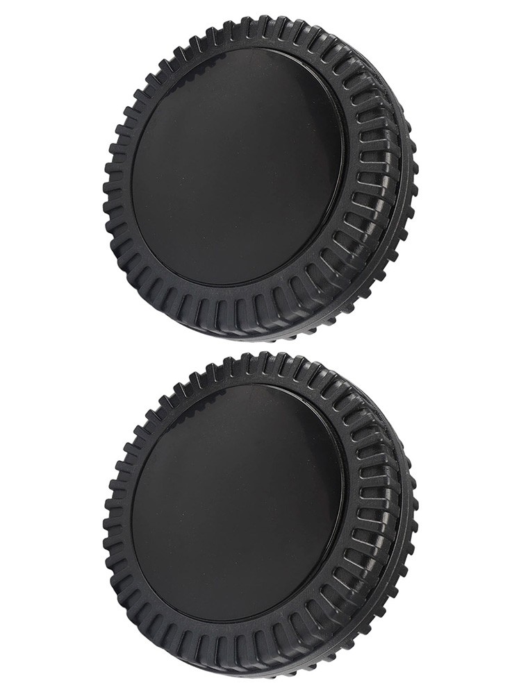 Functional Covers BBQ Grill Wheel BBQ Parts Durability Hassle-free Setup