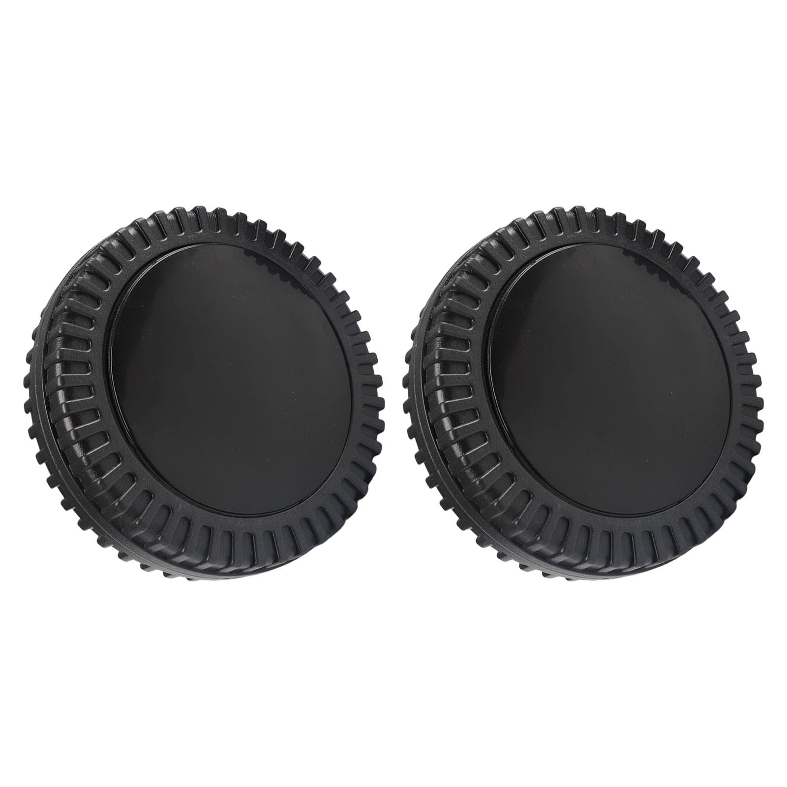 Outdoor Cooking BBQ Grill Wheel Hassle-free Setup Long-lasting Performance