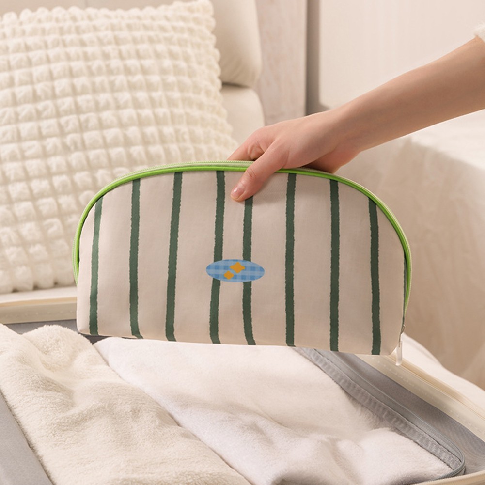 Multifunctional Storage Bag Keep Your Underwear and Accessories Organized