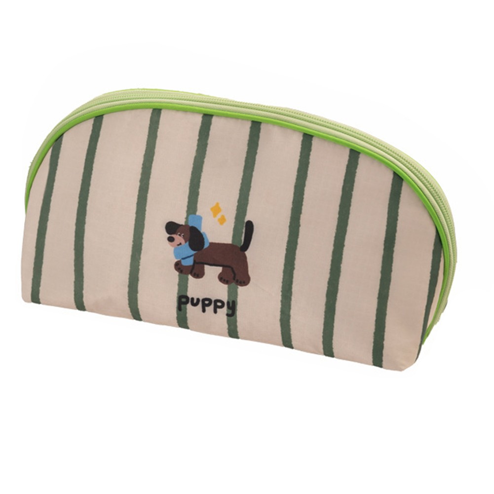 Multifunctional Storage Bag Keep Your Underwear and Accessories Organized