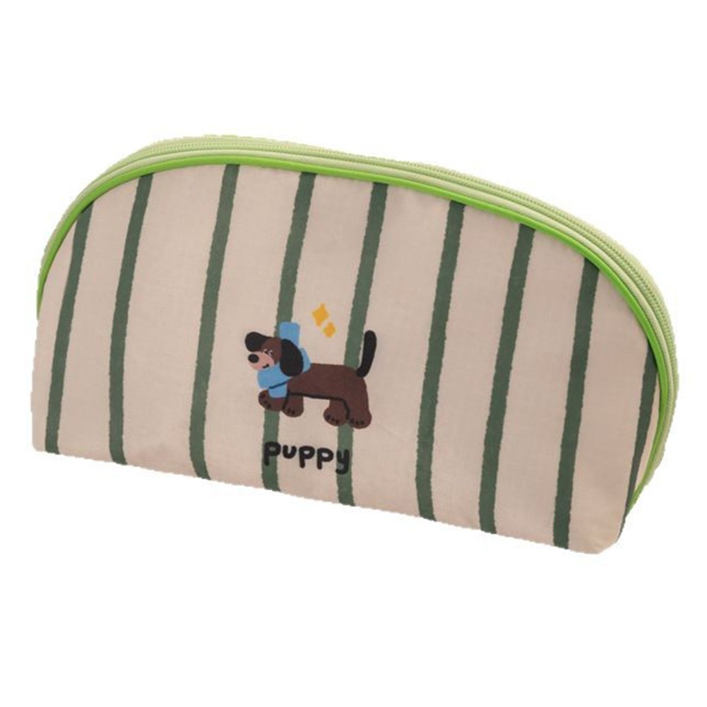 Multifunctional Storage Bag Keep Your Underwear and Accessories Organized