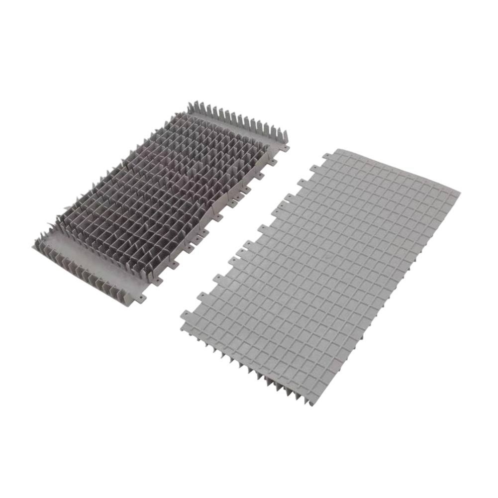 6101641R2 Kletterbürsten für für Dolphin Poolroboter Reinigungsmodelle - Bild 5 von 16