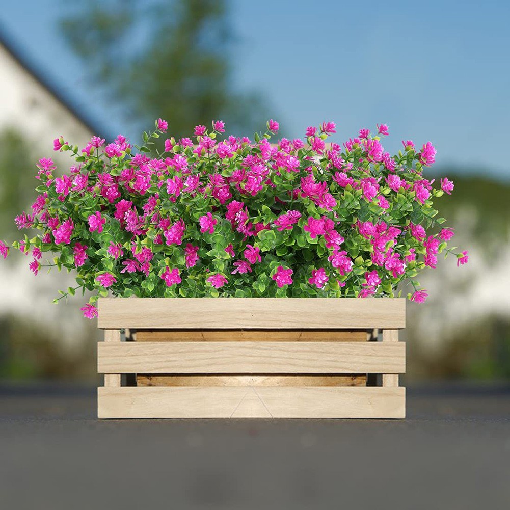 Bild 71 von 98