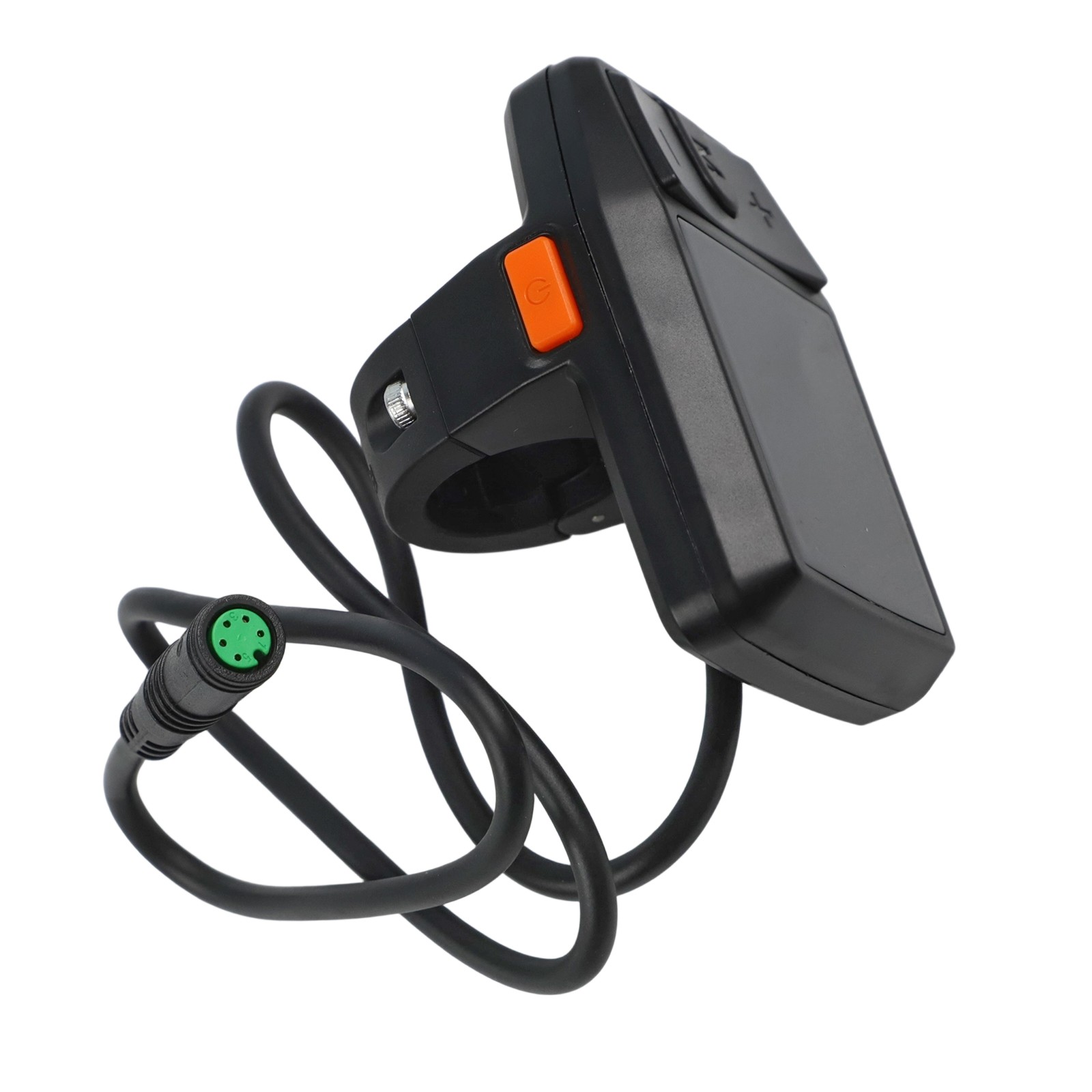 Reliable EBIKE Meter for Bafang Motor DZ41 Display M500 BBS0102 HD