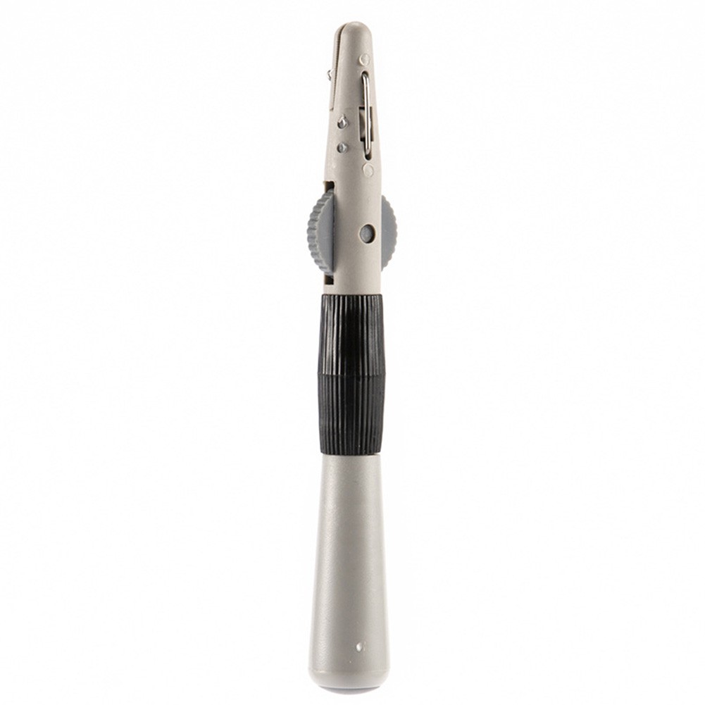Easy Grip Fishing Knotter with Double Head Hook for Quick Knot Tie - Picture 10 of 21
