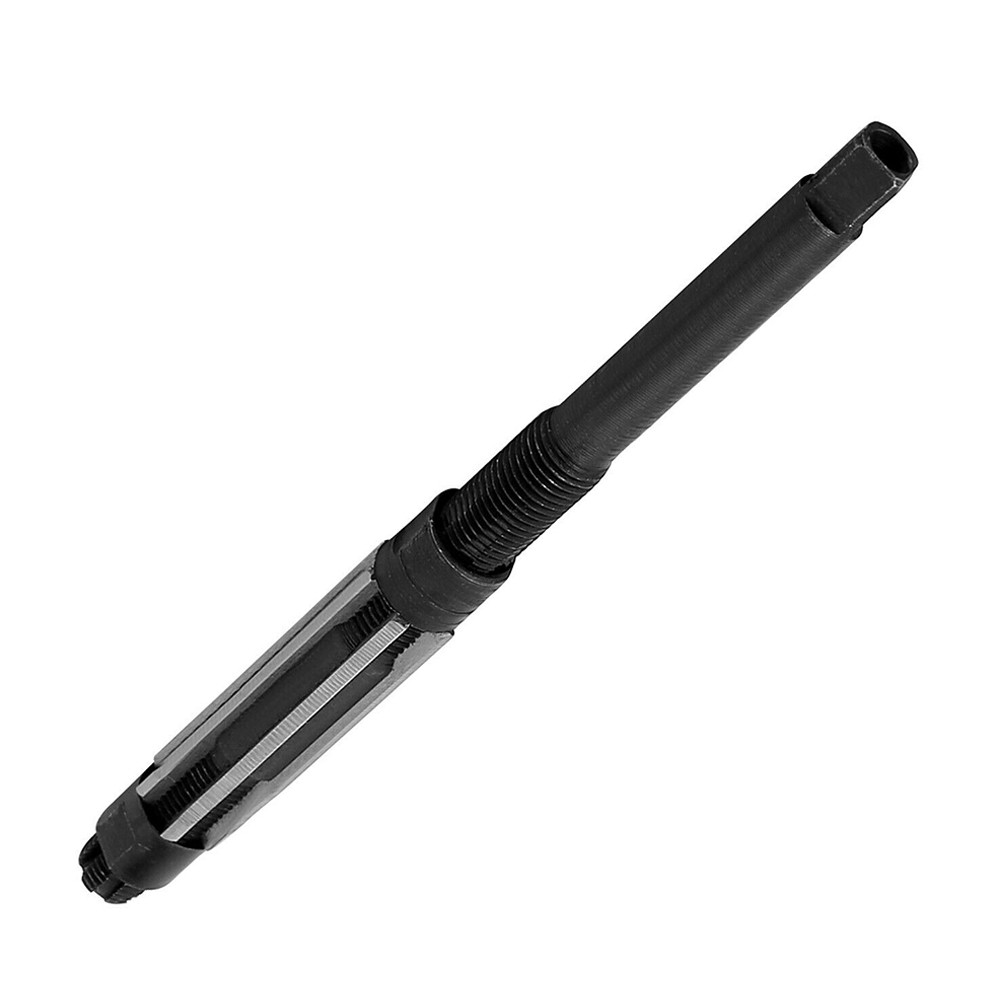 Verstellbare Metallreibahle Werkzeug 10 mm 26 mm für präzise und glatte Lochbe - Bild 24 von 42
