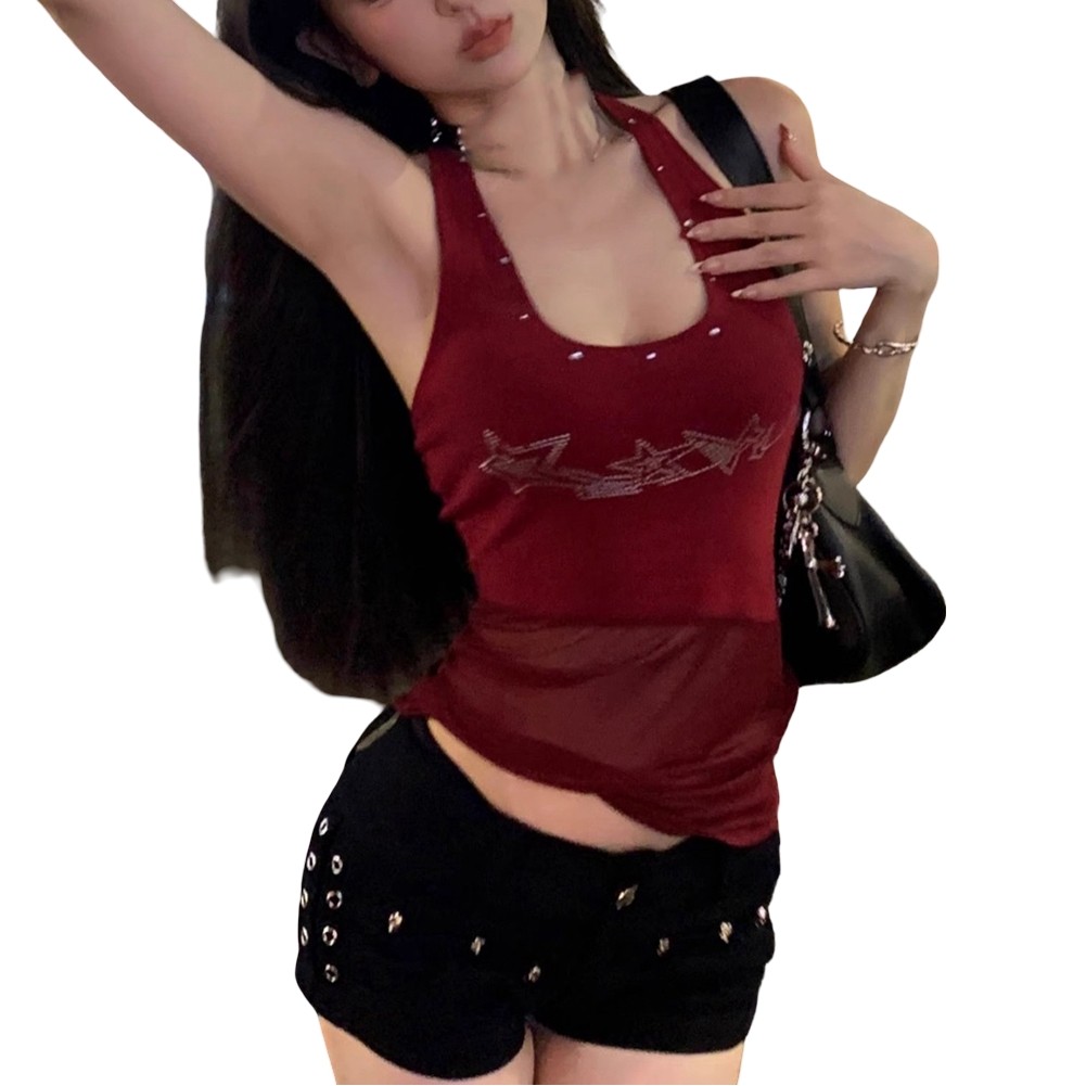 For Holiday Backless Halter Neck Casual Spring Summer Daily Casual Wear - Picture 15 of 24