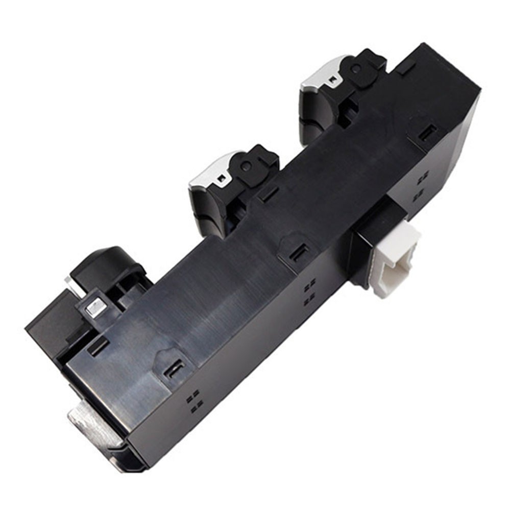Front Left Window Switch for Kia For Optima 2016 2020 Easy Installation - Picture 7 of 7