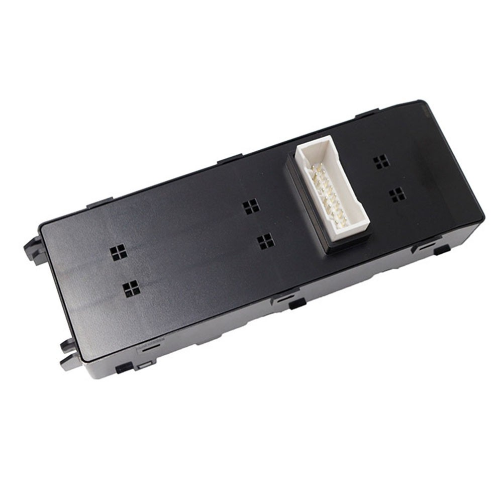 Front Left Window Switch for Kia For Optima 2016 2020 Easy Installation - Picture 2 of 7