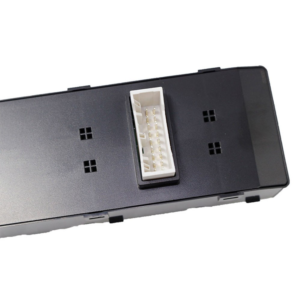Front Left Window Switch for Kia For Optima 2016 2020 Easy Installation - Picture 6 of 7