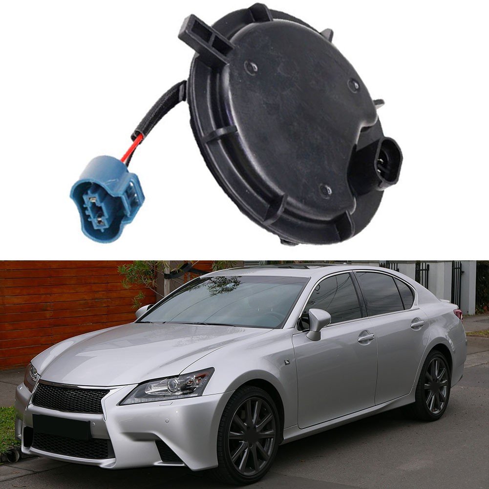 For LE For XLE Front Headlight Cover Vehicle Maintenance Compatible With RAV4