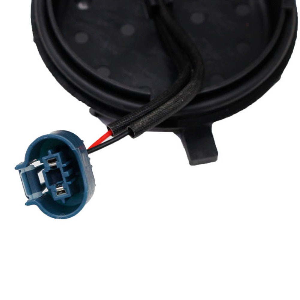 For LE For XLE Front Headlight Cover Vehicle Maintenance Compatible With RAV4 - Picture 7 of 7