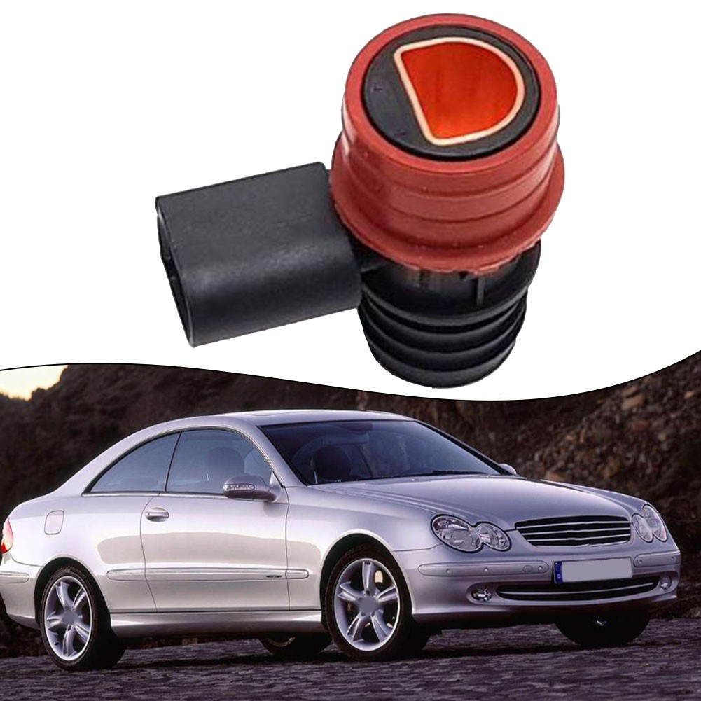 High Universality Fitment: NO Air Intake Sensor Direct Replacement Sensor - Picture 3 of 7