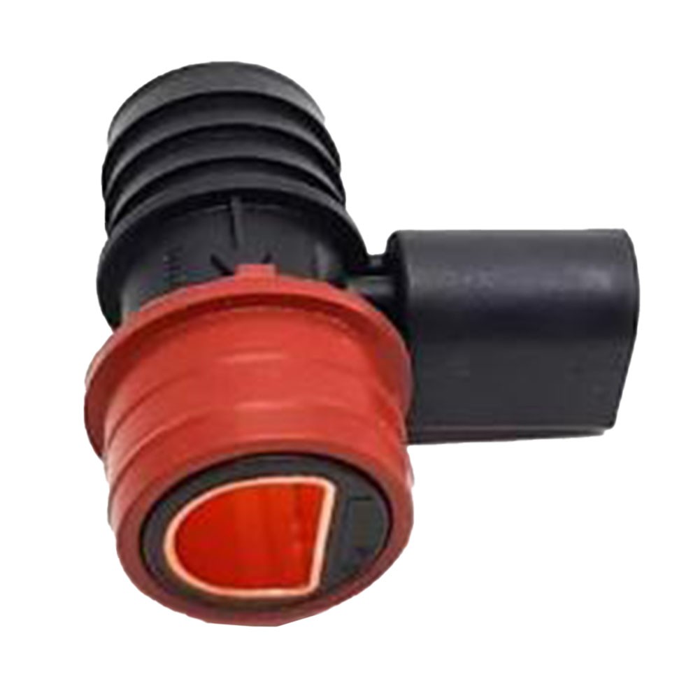 High Universality Fitment: NO Air Intake Sensor Direct Replacement Sensor - Picture 6 of 7