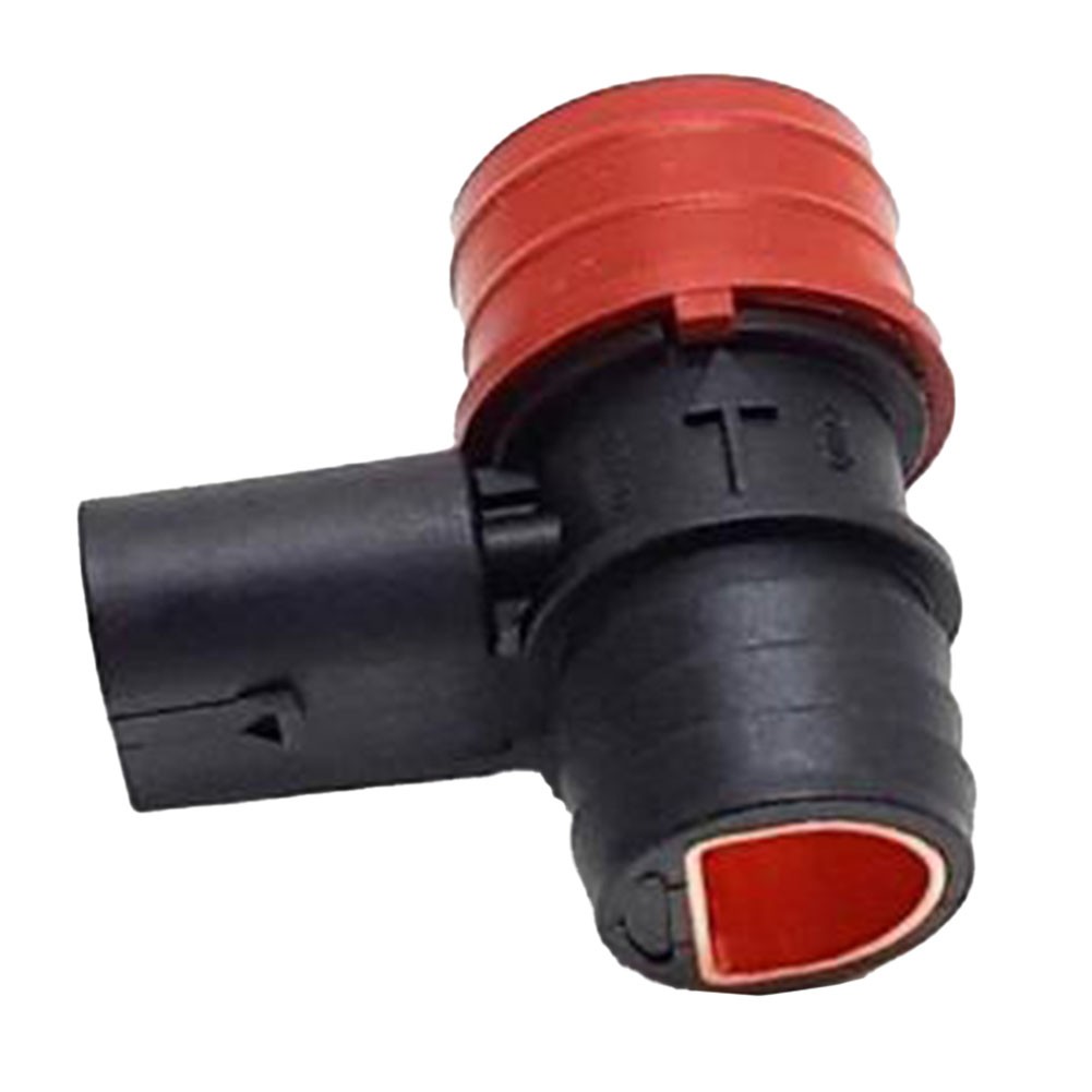 High Universality Fitment: NO Air Intake Sensor Direct Replacement Sensor - Picture 5 of 7