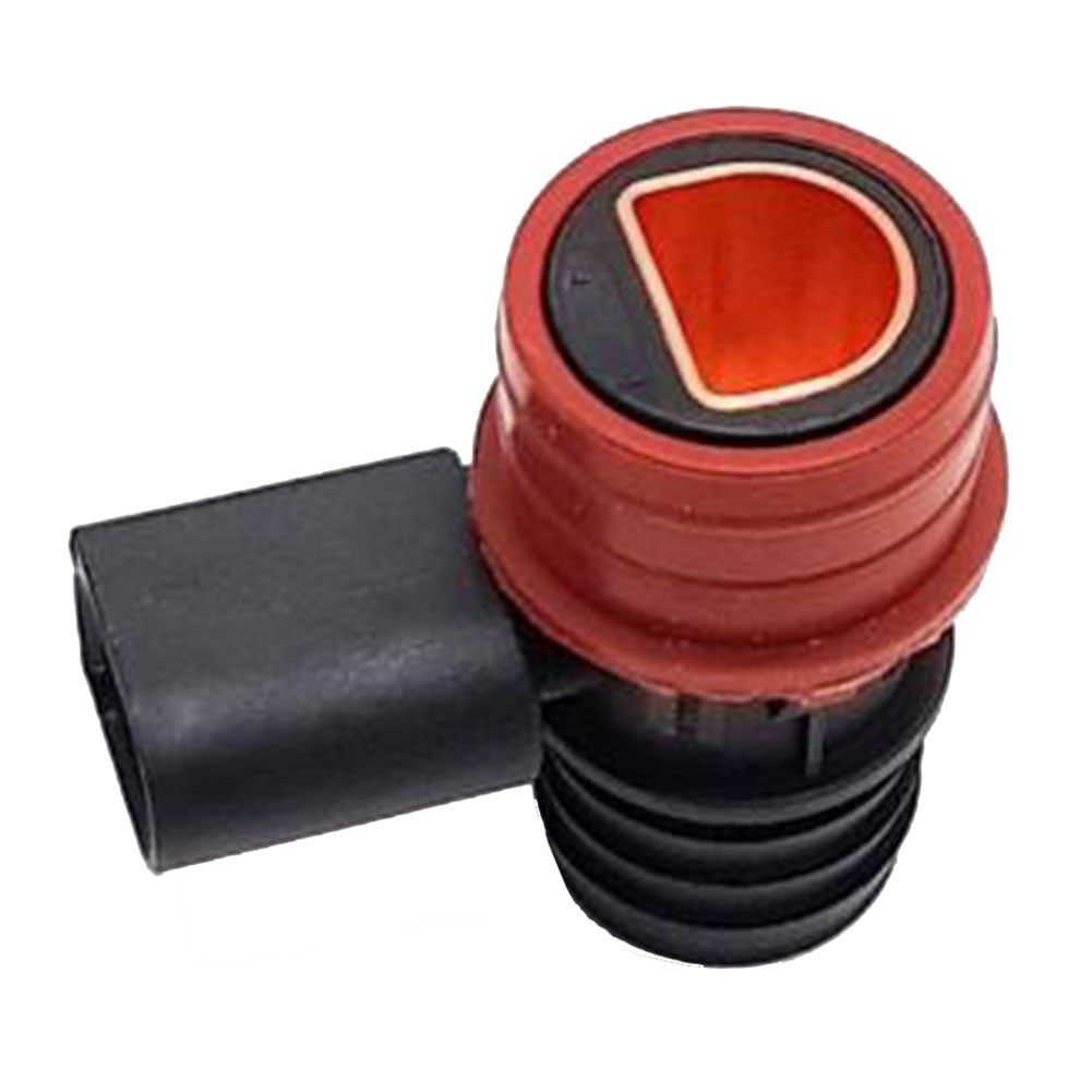 High Universality Fitment: NO Air Intake Sensor Direct Replacement Sensor - Picture 7 of 7