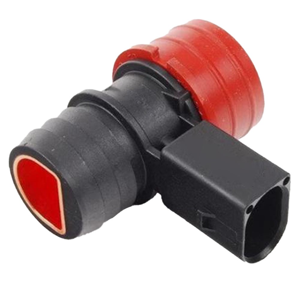High Universality Fitment: NO Air Intake Sensor Direct Replacement Sensor - Picture 2 of 7