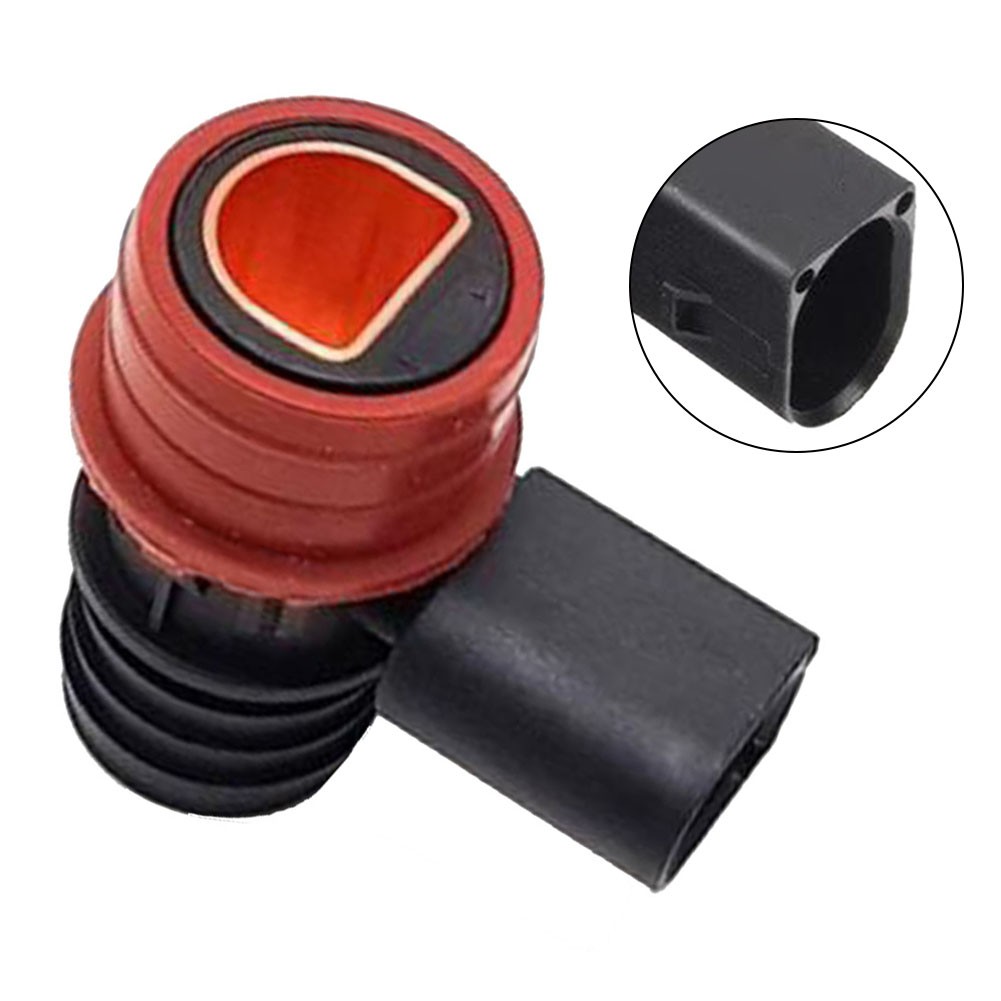 High Universality Fitment: NO Air Intake Sensor Direct Replacement Sensor - Picture 1 of 7