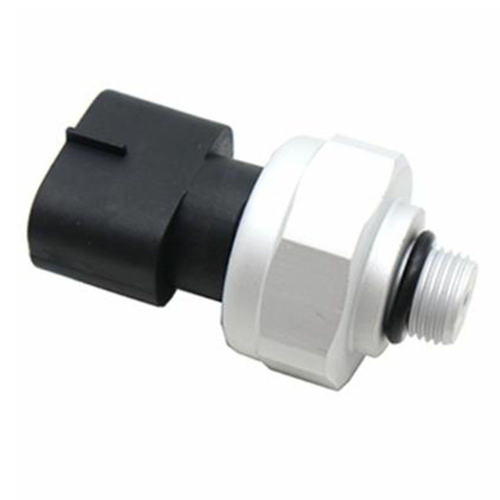 Automotive Pressure Sensor Pressure Sensor Switch Automotive Maintenance - Picture 8 of 8