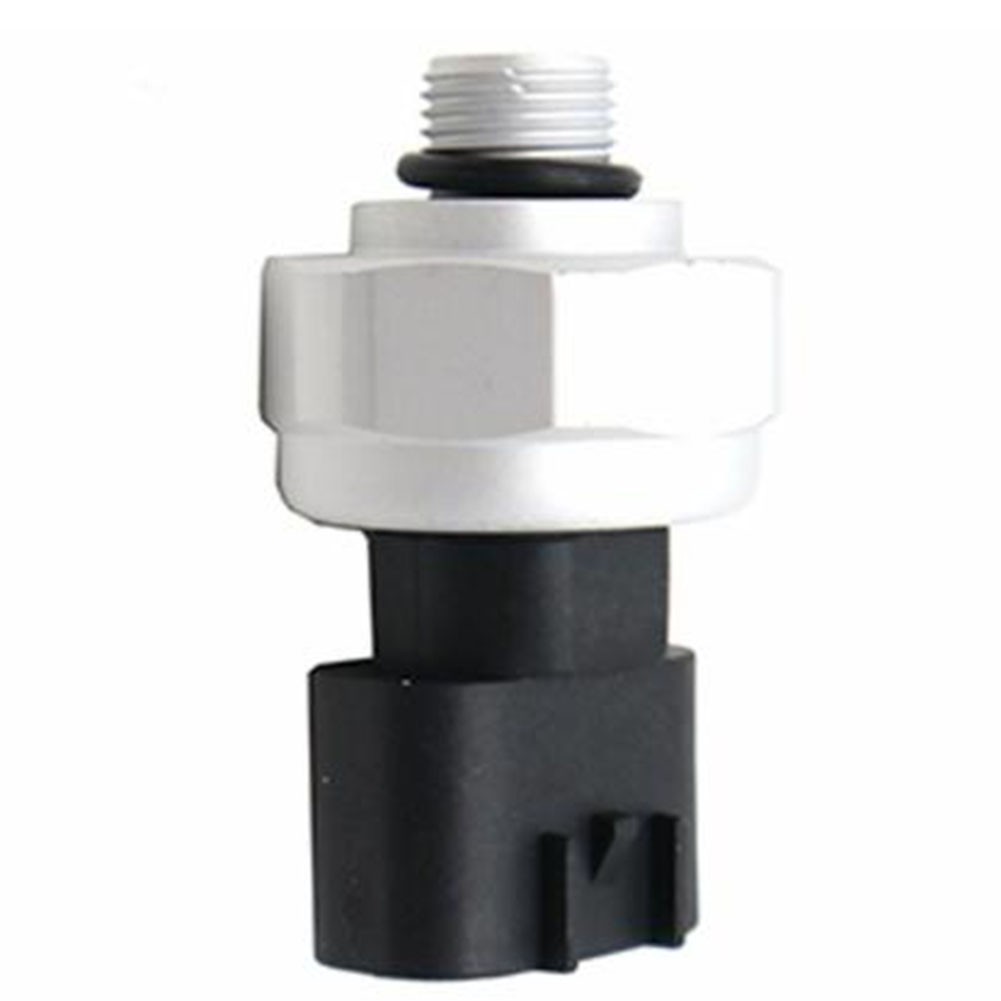 Automotive Pressure Sensor Pressure Sensor Switch Automotive Maintenance - Picture 6 of 8