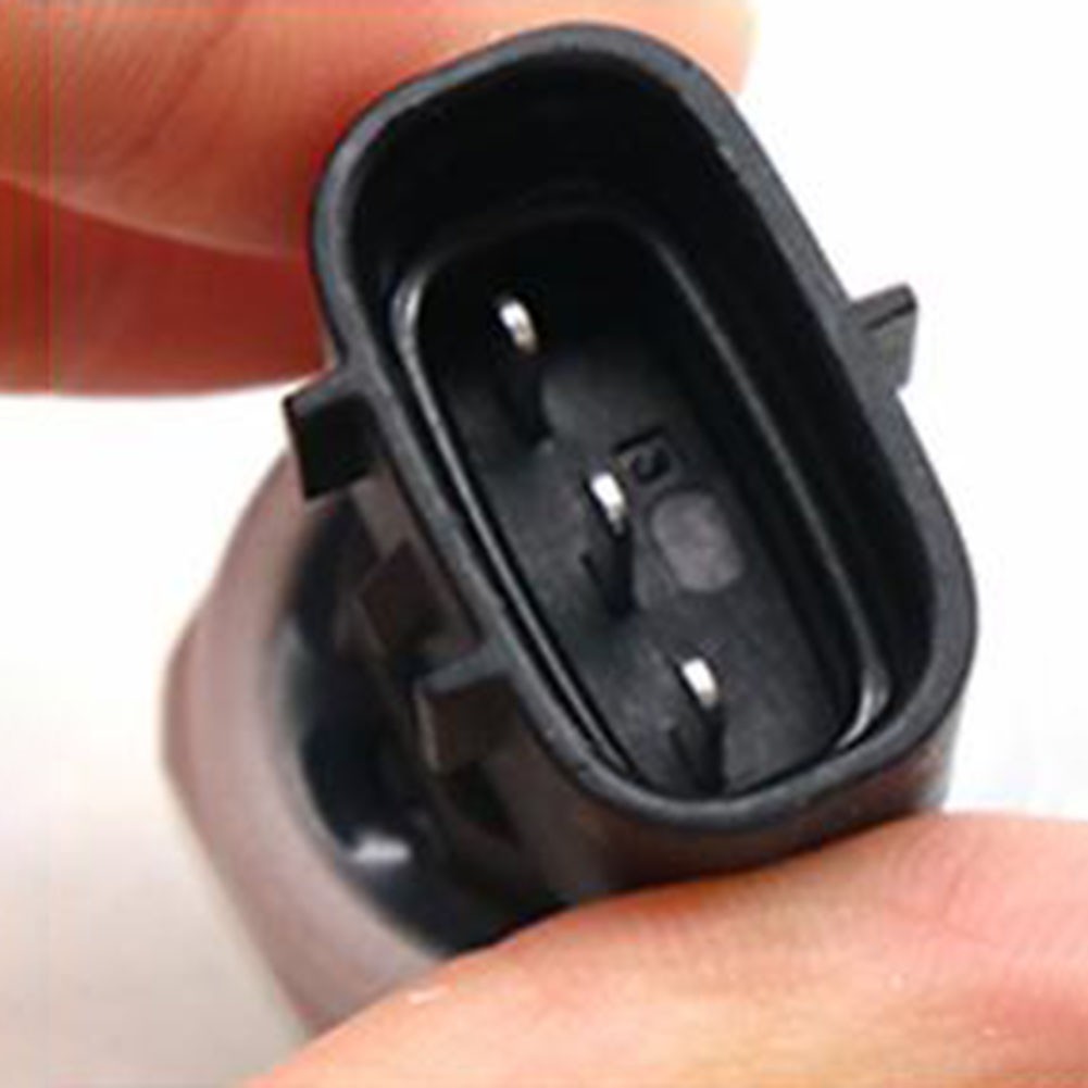 Automotive Pressure Sensor Pressure Sensor Switch Automotive Maintenance - Picture 5 of 8