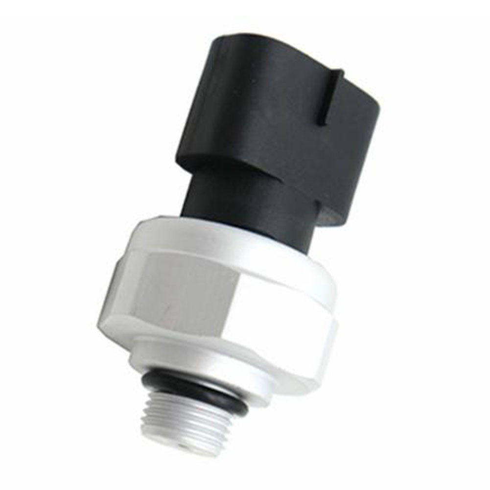 Automotive Pressure Sensor Pressure Sensor Switch Automotive Maintenance - Picture 3 of 8