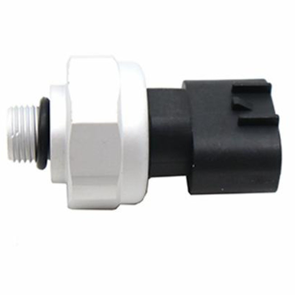 Automotive Pressure Sensor Pressure Sensor Switch Automotive Maintenance - Picture 4 of 8