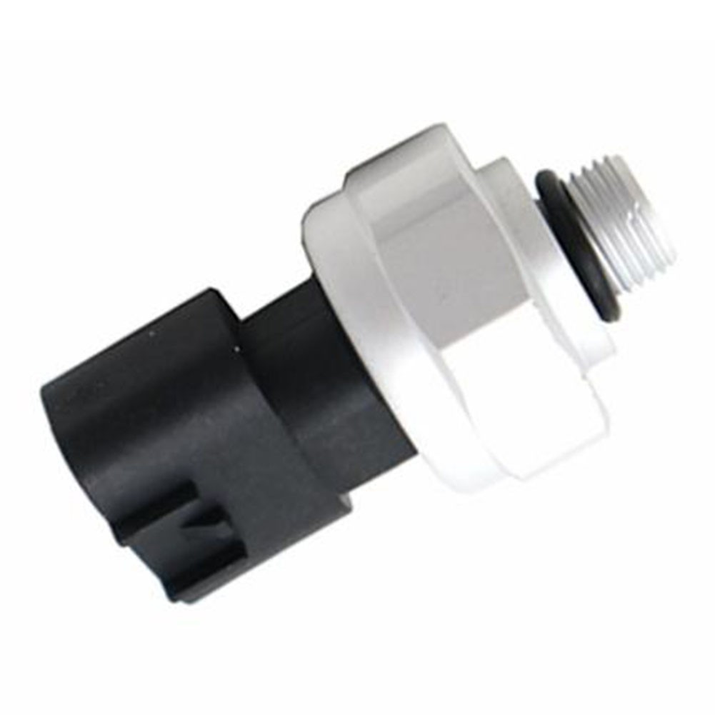 Automotive Pressure Sensor Pressure Sensor Switch Automotive Maintenance - Picture 7 of 8