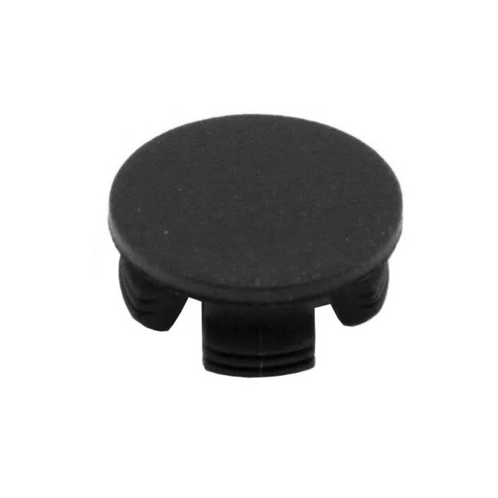 Interior Door Handle Cap Non-deformation Feature Wear-resistant Design